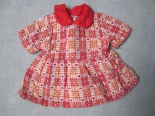 Berchet  Les copains de la