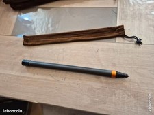 Perche 3 mettre Fibre Carbonne