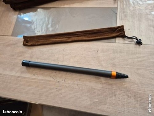 Perche mettre fibre - mettre,