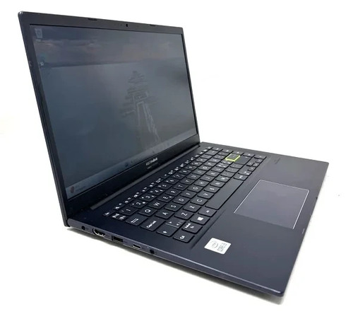 Ordinateur portable asus - portable,