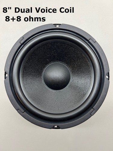Infinity 3000 dual voice - dual,