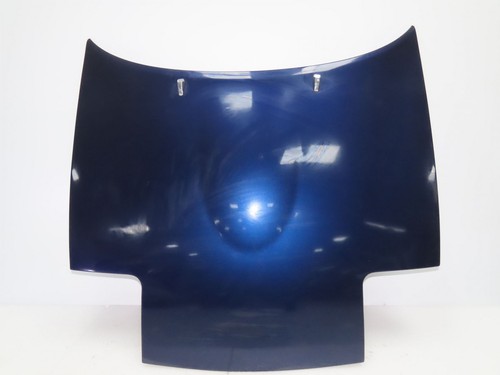 Capot mazda mx5 n2y05231xj - mx5,