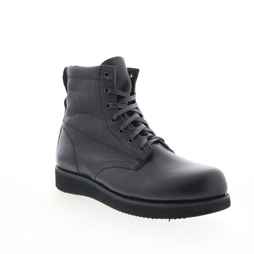 Broken homme james - homme, boot
