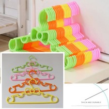 Pièces plastique enfants - plastique,