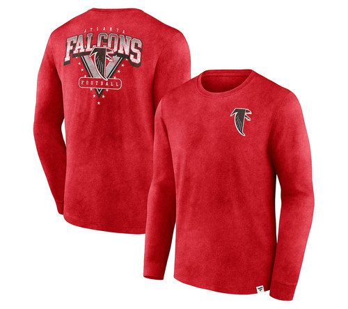 Fanatics nfl men vintage - men's,