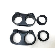 DAHON TERN SYNTACE VRO tige 25.4mm compatible