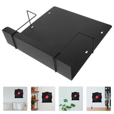 Armoire Pour Tourne-disque