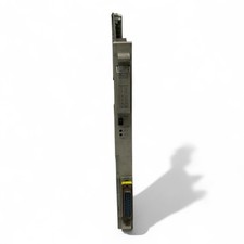 SIEMENS 6ES5524-3UA15 SIMATIC