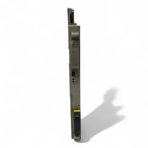 Siemens 6es5524 3ua15 - siemens, 6es5524-3ua15