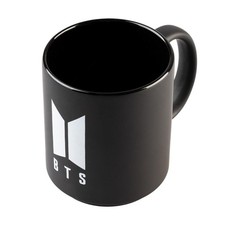 Grupo Erik - Mug BTS 350 ml en