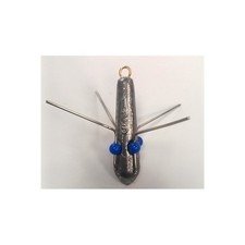 PLOMB GRAPPINS DEBRAYABLE 125