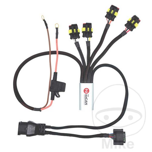 30703 responsable accessoires - 30703-responsable,
