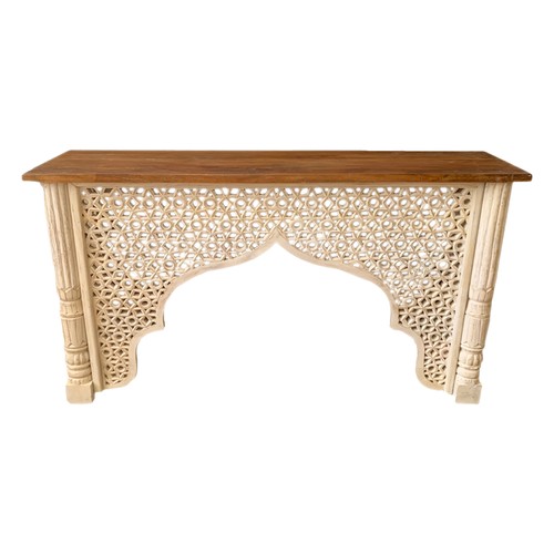 Schrank deko accessoire maison - accessoire,