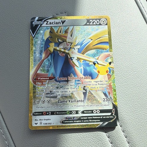 Pokémon tcg lot cartes - lot, 14