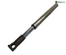 Tube de fourche gauche CAGIVA