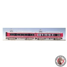 NEW TOMIX N Gauge Hakone Tozan
