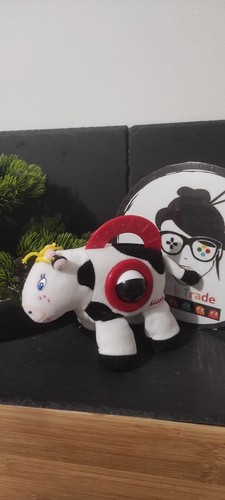 Doudou peluche activité - peluche,