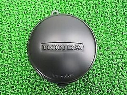 Neuf honda 11431 - neuf, ncz50