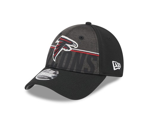 New era casquette - new,