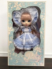 Pullip Doll Figure aquel F-577