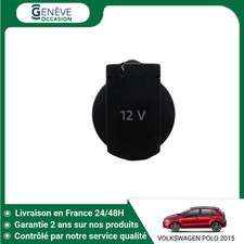 🇫🇷 ALLUME CIGARE