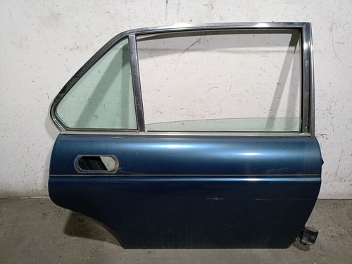 79 porte arriere - xk,
