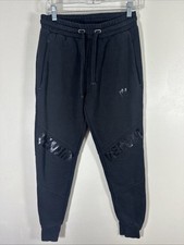 Venum Jogger Sweatpant M Thick