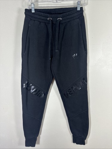 Venum jogger sweatpant thick - venum, m