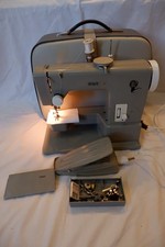 Pfaff 91 sewing machine