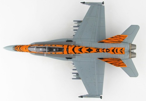 72 ha3545 raaf - ha3545,