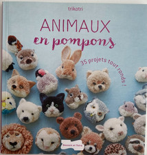 Livre loisirs creatifs - de,
