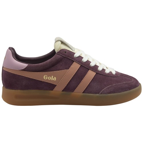 Gola cyclone classics - gola,