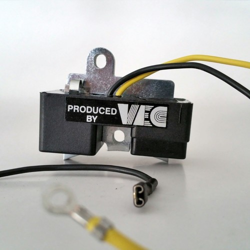 Bobine allumage pour - bobine,