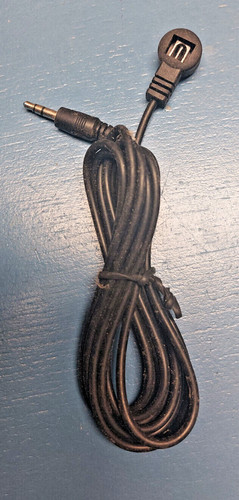 Câble extension de - câble, d'extension