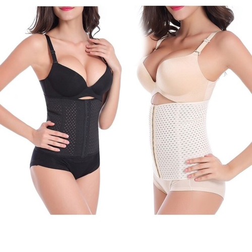 Gaine ventre plat - femme, corset