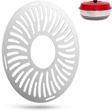 Grille de Four Omnia 2ème