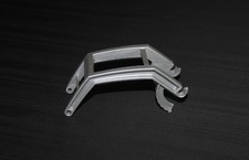 Playmobil country chargeuse frontale du tracteur 4496 5048 6130