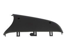 CACHE COQUE BAS RETROVISEUR