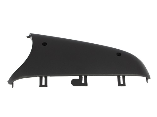 Cache coque bas - coque,