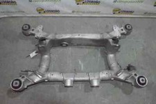 33316770828 berceau de moteur