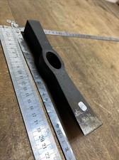 Marteaux Hammer OLD TOOL outil