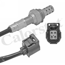 SONDE LAMBDA CHRYSLER PT