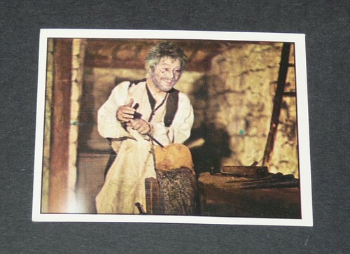 Film les aventures de - aventures,