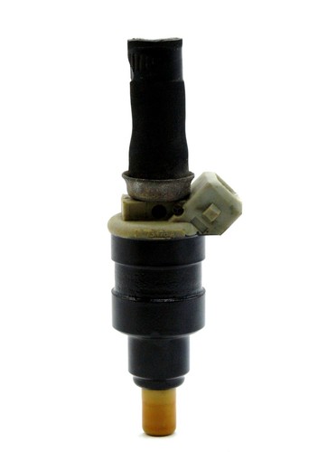 Injecteur carburant pour - carburant,