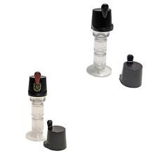 LEGO® 2545 Chapeau Shako