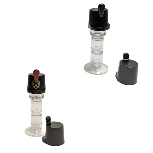 Lego 2545 chapeau shako - lego®,