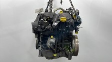 Moteur RENAULT CAPTUR 1 PHASE