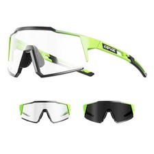 Lunette cyclisme - lunette, de