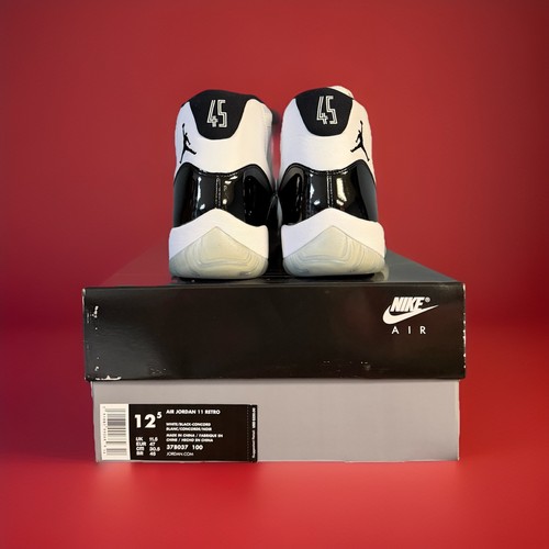Nike air jordan - nike,