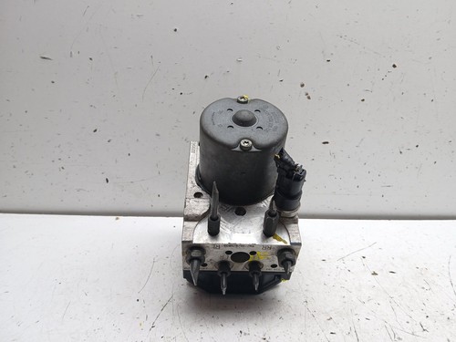 440500f010 abs système - 440500f010,